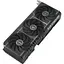 Відеокарта ASUS GeForce RTX5080 16GB PRIME OC (PRIME-RTX5080-O16G) - мініатюра 3
