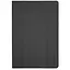 Чохол для планшета з гачками універсальний 9-10 дюймов 276х185х9 Чорний - мініатюра 1