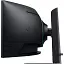 Монітор Samsung 49" Odyssey G9 G95C (LS49CG954EIXCI) (133554) - мініатюра 16