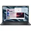 Ноутбук Dell 15.6 Pro 15 Essential FHD AG/Ryzen 3 7320U/8GB/512SSD/UMA/DOS/Black (PV15255MDO851UA_UBU) - мініатюра 1