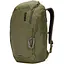 Рюкзак Thule Chasm Backpack 26L Olivine (TH 3204982) - мініатюра 9