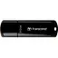 USB флеш накопичувач Transcend 512GB JetFlash 700 USB 3.1 (TS512GJF700) - мініатюра 2