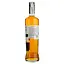 Ром Worthy Park Select 40% 0.7л - миниатюра 2