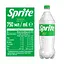 Напиток Sprite безалкогольный сильногазированный 750 мл - миниатюра 4