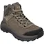 Черевики CMP Men’s Juukat Hiking Water-Proof Shoes 40 Fango/Tabacco (1097-3Q26067-Q906 40) - мініатюра 1