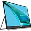 Портативний монітор Asus ZenScreen MB249C (90LM0865-B01170) (130139) - мініатюра 2