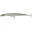 Воблер Savage Gear Sandeel Jerk Minnow SF 145 mm 14.0 g Сірий (1013-1854.10.39) - мініатюра 1