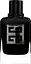 Парфюмированная вода Givenchy Gentleman Society Extreme 60 мл - миниатюра 1