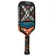 Ракетка для піклболу NOX LUXURY TEMPO RACKET - миниатюра 6