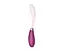 Вібратор для точки G Satisfyer G-Spot Flex 3 19.5 см фіолетовий - мініатюра 4