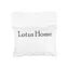 Подушка Lotus Home - Visco Comfort 59x39x13 - миниатюра 9