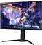 Монитор 31.5" Gigabyte AORUS FO32U2P UHD OLED 240Hz (AORUS FO32U2P) - миниатюра 2