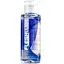 Лубрикант на водной основе Fleshlight Fleshlube 100 мл - миниатюра 1