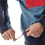 Куртка Millet Trilogy V Icon GTX Pro J M Rouge/Saphir XL (1046-MIV7830 8083_XL) - мініатюра 5