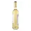 Вино Fleuron Royal Blanc Moelleux белое полусладкое 11-14.5% 0.75 л - миниатюра 2