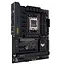 Материнская плата Asus TUF GAMING B650M-PLUS WIFI (90MB1BF0-M0EAY0) - миниатюра 4