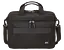 Сумка Case Logic Slim Briefcase 14" NOTIA-114 Black (7081856) - миниатюра 2