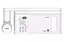 Візуалізатор Epson ELPDC30 (V12HB09080) - мініатюра 10