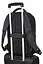 Рюкзак Case Logic Propel Backpack 15.6" PROPB-116 Black (6597296) - миниатюра 5