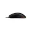 Мышка Hator Pulsar 3 USB Black (HTM610) - миниатюра 4