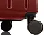 Валіза Heys SpinLite (S) Burgundy (10157-0017-21) 930197 - мініатюра 10
