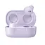 Навушники бездротові Baseus Bowie E18 True Wireless Earphones A00023800533-00 фіолетові - мініатюра 3