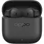 Навушники OPPO Enco Buds3 (ETEG1) slate black - мініатюра 1