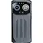 Смартфон Oukitel F150 B3C 4/256Gb Granite Gray (Global Version) NFC - миниатюра 3