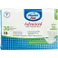 Подгузники для взрослых Hospital Pack Advanced Medium 30 шт. - миниатюра 1