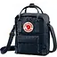 Сумка Fjallraven Kanken Sling Navy (1004-23797.560) - мініатюра 1