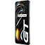 Смартфон Realme GT 5G 8/128GB Dashing Blue - мініатюра 3