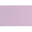 Папір для пастелі Fabriano Tiziano A4 (21х29.7см) №33 violetta 160г/м2 фіолетовий середнє зерно - мініатюра 1