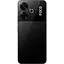 Смартфон Xiaomi Poco M6 4G 8/256GB Black - миниатюра 3