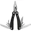Мультитул Multi Tool Ganzo G106 - миниатюра 1