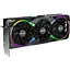 Видеокарта PNY GeForce RTX 5080 AR GB EPIC-X R GB OC 16 GB (VCG508016TFXXPB1-O) EU [125937] - миниатюра 4