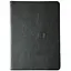 Чохол для планшета Atlanta з гумками 10 250х170х9 mm Графіт - мініатюра 1