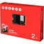 SSD накопитель ADATA XPG GAMMIX S55 2TB (SGAMMIXS55-2T-C) [127398] - миниатюра 3