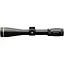 Приціл оптичний Leupold VX-6 3-18x44mm (30mm) Side Focus CDS Fine Duplex - мініатюра 2