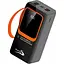 Павербанк Aspiring Black-orange 40 000 mAh / 22.5 Вт (PPLH.L04) - миниатюра 1