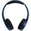 Гарнітура Panasonic RB-HF630BG-A (7086664) - мініатюра 2
