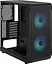 Корпус Fractal Design Focus 2 RGB black (FD-C-FOC2A-03) Без БП - мініатюра 7