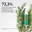 Спрей-стимулятор роста волос Hydrasence 3 в 1 Rosemary Water Toner 150 мл - миниатюра 4