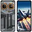 Смартфон Blackview Oscal Pilot 2 8/256Gb Green - миниатюра 1