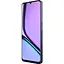 Смартфон Realme Note 60 4/128 GB Marble Black Global [138962] - миниатюра 2