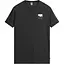 Футболка Picture Organic Timont Black M (1012-MTS898I-M) - мініатюра 1