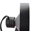 Трековый светильник KW-32 AR111 BK Brille 48-034 - миниатюра 3