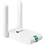 Адаптер Wi-Fi TP-Link TL-WN822N WRL 300 Мбіт/с USB - мініатюра 1