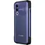 Смартфон Doogee Blade 20 4/128GB Mystic Violet [143072] - мініатюра 7