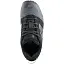 Кросівки Belleville Mini-Mil 001 10.5 Black/BlackCamo - мініатюра 5