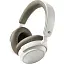 Навушники Sennheiser Accentum Plus Wireless White (700177) [138911] - мініатюра 2